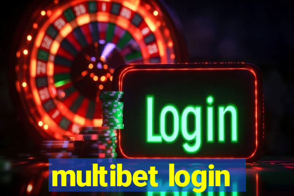 multibet login